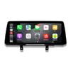 10.25 Inch Android Screen Upgrade for BMW NBT F30 F31 F32 F33 F34 F35 F36, CarPlay,Android Auto,Screen Mirroring,Split Screen,Wi-Fi,Music,Navigation,Vehicle Cameras, App Netflix,Spotify,TikTok (128GB) view 1