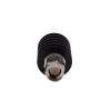 Arionyx 6G 8G 18G 5W SMA Dummy Load RF Terminator Termination 6GHz 8GHz 18GHz 50ohm(SMA Male 8GHz) view 2