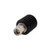 Arionyx 6G 8G 18G 5W SMA Dummy Load RF Terminator Termination 6GHz 8GHz 18GHz 50ohm(SMA Male 8GHz) view 3