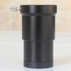 Astronomical Telescope Accessories Astronomical Telescope Accessories 3X Extender 1.25 Inches Metal Barlow Lens view 2