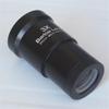 Astronomical Telescope Accessories Astronomical Telescope Accessories 3X Extender 1.25 Inches Metal Barlow Lens view 4
