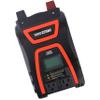 1000 Watt Modified Sine Wave Power Inverter - 12V to 115V, LED Display, Portable AC Power, ETL Approved for Emergencies Job Sites RV Camping view 4