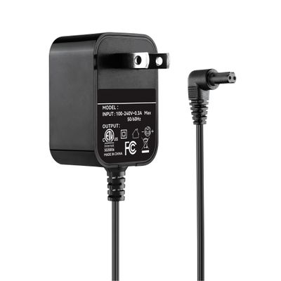 10V Charger Compatible with Only Black Decker LI2000 Type 1(Not Fit for Type 2/3) Cordless Screwdriver BDSC20C BDCS40G LI3100 for Black+Decker Charger (Not for 3.6V 7.2V 15V 23V,Please Check Port)