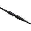 2.5x0.7mm Male to Female Extension Cable Power Cord for Lamp Speakers Headphones Multiple Lengths 1/2/3/5m Lamp Headphone Power Extension Wire view 3