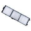 Hoesthic Replacement for PT-VW540J PT-VW545N PT-VX610J PT-VX615NJ PT-VMZ50E PT-VZ580NJ PT-VZ585NJ BHZ61 PT-BMX50 PT-BMX51 PT-BX630 PT-BX631 PT-BX660 PT-BX665 PT-BZ480 Projector Air Filter ET-RFV410C view 1
