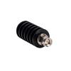 Arionyx 15W SMA RF Terminator Termination 6GHz 8GHz Dummy Load 50ohm(SMA Male 6GHz) view 1
