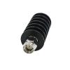 Arionyx 15W SMA RF Terminator Termination 6GHz 8GHz Dummy Load 50ohm(SMA Male 6GHz) view 2