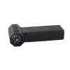 DirectNine Basics Blower 130000RPM Powerful Portable Electric Dry Blower Fan for Car Computer Keyboard Outdoor, High Temperature Proof Material view 4