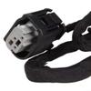 AugustknowU Front Bumper PDC Wiring Harness Cable Compatible with 5 Series E60 E61 Replaces 61126928362 view 4