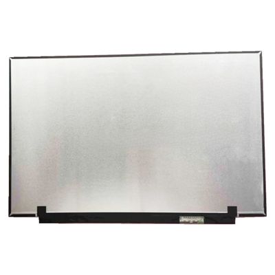 14.5-inch MNE507ZA2-1 IPS LCD Screen, 3072x1920 Display Panel.