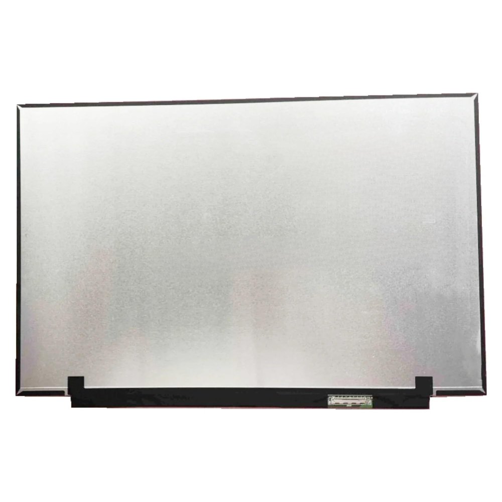 14.5-inch MNE507ZA2-1 IPS LCD Screen, 3072x1920 Display Panel.