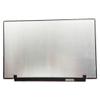 14.5-inch MNE507ZA2-1 IPS LCD Screen, 3072x1920 Display Panel. view 1