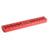 Astronomical Telescope Accessories 355 250 055 Telescope Mounting Plate Mounting Fixing Plat(250) view 1