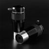 1.25''Compound 5X Magnifying Metal High Magnification Definition Professional Astronomical TelescopeAccessories Astronomical Telescope Part view 3