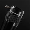 1.25''Compound 5X Magnifying Metal High Magnification Definition Professional Astronomical TelescopeAccessories Astronomical Telescope Part view 4