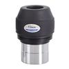 1.25 Inch 9mm 15mm Eyepiece Multi Coated Telescope Accessory Astronomical Telescope Part(15mm) view 1