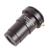 5X Eyepiece Astronomical Telescope 1.25 Inch /31.7mm Telephoto Eyepiece Astronomical Telescope Part view 1