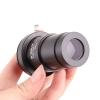 5X Eyepiece Astronomical Telescope 1.25 Inch /31.7mm Telephoto Eyepiece Astronomical Telescope Part view 2
