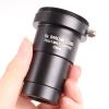 5X Eyepiece Astronomical Telescope 1.25 Inch /31.7mm Telephoto Eyepiece Astronomical Telescope Part view 3