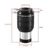 Astronomical Telescope Accessories 2-inch 2X Barlow Lens Four Element Lens Astronomical Telescope Part(3X) view 3