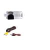 170 HD 1080P Car Rear View Camera Compatible with Buick Hideo GT Chevrolet Sail 3 Cruze Camaro Boulevard Night Vision Reverse AHD(AHD 1080P Camera) view 1