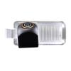 170 HD 1080P Car Rear View Camera Compatible with Buick Hideo GT Chevrolet Sail 3 Cruze Camaro Boulevard Night Vision Reverse AHD(AHD 1080P Camera) view 2