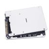 Aluminium Alloy Case PCIe 3.0 x4 M.2 to U.2(SFF-8639) Adapter Card 32Gbps for M.2 NVME NGFF PCI-E SATA 2230 2240 2262 2280 SSD view 4