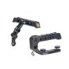 Camera Accessories, ES-T20-TH2 Portable Camera Top Handle Grip,Compatible for Sony FX6 FX3 Accessory,for Parts(ES-T20-TH2) view 2