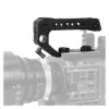 Camera Accessories, ES-T20-TH2 Portable Camera Top Handle Grip,Compatible for Sony FX6 FX3 Accessory,for Parts(ES-T20-TH2) view 3