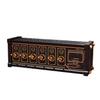 6 Port USB Switcher, Independent Control, Data Transmission, USB Docking Station for Phones, Tablets, and Gadgets, Boyfriend Gift view 1