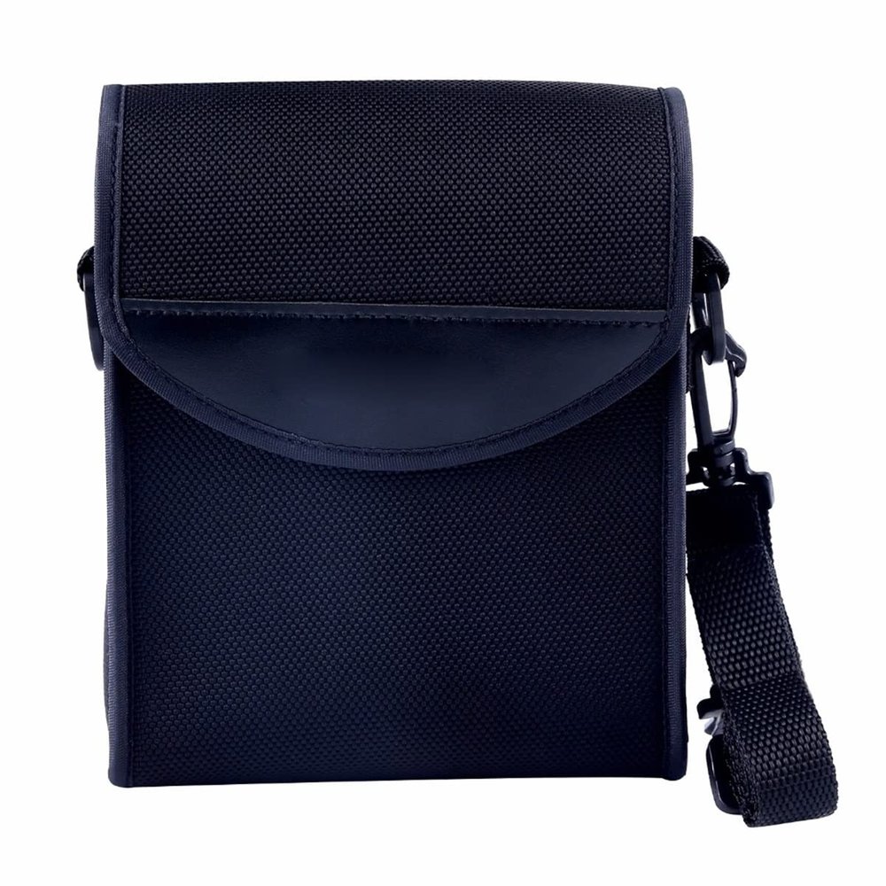 42mm Binoculars Camera Bag Binocular Bag Binocular Strap Shoulder Bag Astronomical Telescope Part