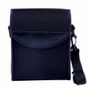 42mm Binoculars Camera Bag Binocular Bag Binocular Strap Shoulder Bag Astronomical Telescope Part view 1