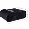 42mm Binoculars Camera Bag Binocular Bag Binocular Strap Shoulder Bag Astronomical Telescope Part view 2