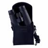 42mm Binoculars Camera Bag Binocular Bag Binocular Strap Shoulder Bag Astronomical Telescope Part view 3