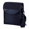 42mm Binoculars Camera Bag Binocular Bag Binocular Strap Shoulder Bag Astronomical Telescope Part view 4