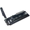 for Oculink/M.2 NVMe Laptop eGPU CaseExternal Graphics Card GPU Dock PCIE 4.0 X4 n4 Notebook ATX SFX Expansion Card Adapter view 4