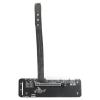 PC Laptop R43SG M.2 Key M for NVMe External Graphics Card Stand Bracket PCIe3.0 x4 Riser Cable for ITX STX NUC VEGA64 GTX1080ti view 3