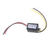 1Amp 3W 5V to 3V Converter Step Down Voltages Regulator Module Car Power Supply Bucking Programmable Voltages Regulator Power Supply view 1