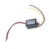 1Amp 3W 5V to 3V Converter Step Down Voltages Regulator Module Car Power Supply Bucking Programmable Voltages Regulator Power Supply view 4