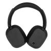 CCYLEZ Bluetooth Headphones Over Ear, Gaming Bluetooth 5.3 Headphones, 100 Hours Standby Time, HiFi Stereo Foldable Lightweight Headset, Deep Bass for Home Office Cellphone PC Ect (Black) view 4