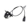 01733383 Rear View Back UP Camera Auto Part Compatible with Geely view 1