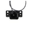 01733383 Rear View Back UP Camera Auto Part Compatible with Geely view 2
