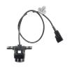 01733383 Rear View Back UP Camera Auto Part Compatible with Geely view 4