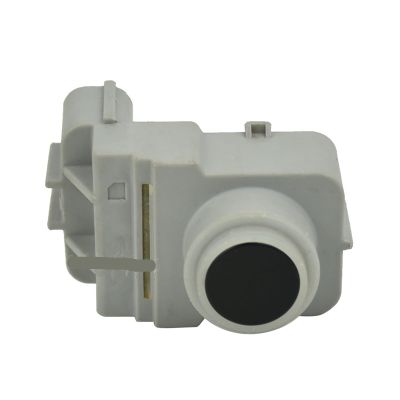PDC Parking Sensor for Tucson IX35 2009-2013 Radar Detector 95720-2S000
