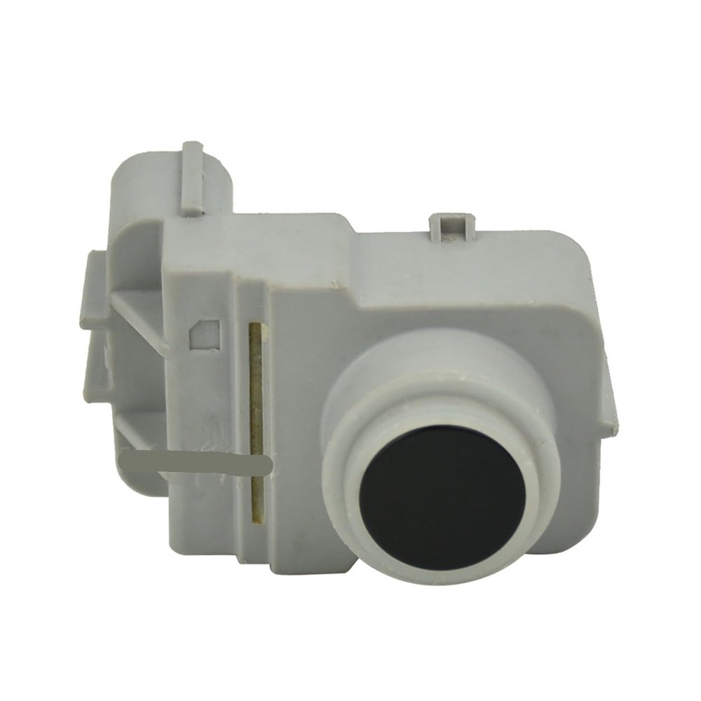 PDC Parking Sensor for Tucson IX35 2009-2013 Radar Detector 95720-2S000