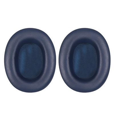 1Pair Ear Pad Headsets Earmuff for H3/H3 Lite Headphones Earpads Ear Pad Sponges Cushions Cover