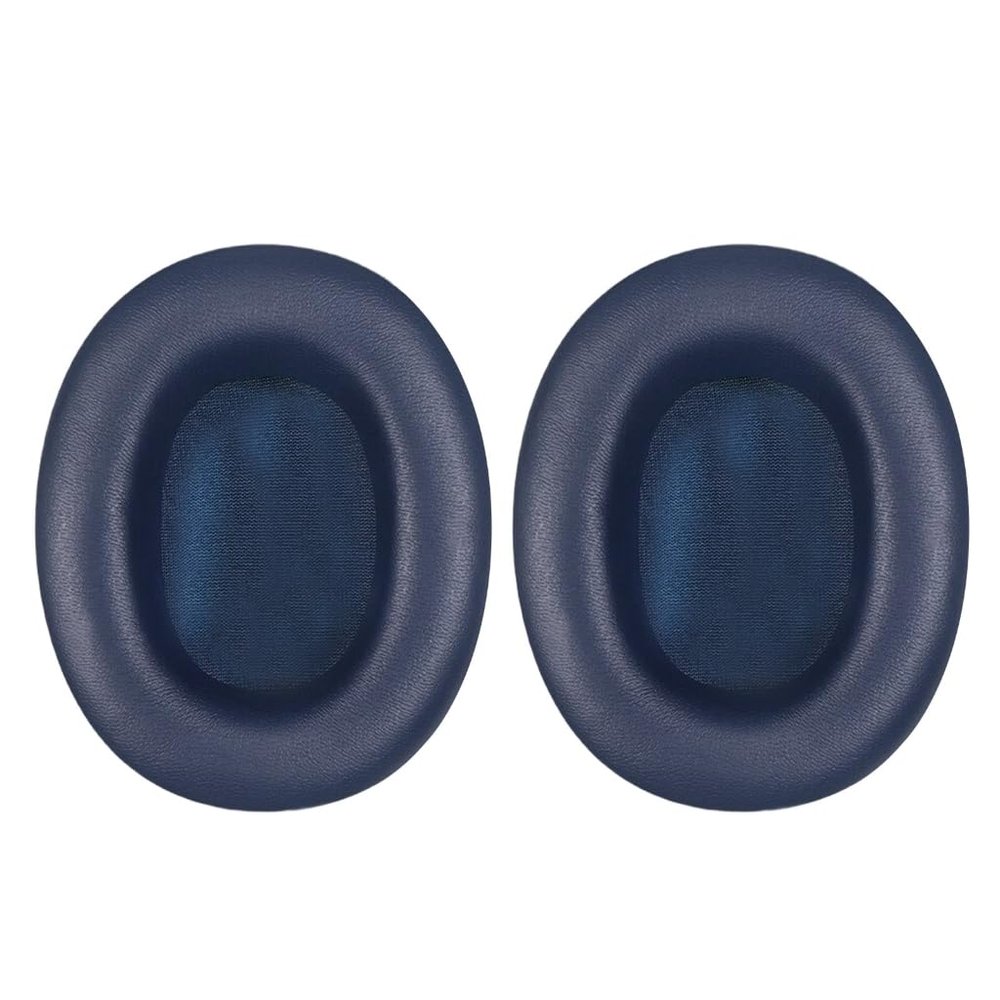 1Pair Ear Pad Headsets Earmuff for H3/H3 Lite Headphones Earpads Ear Pad Sponges Cushions Cover