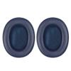 1Pair Ear Pad Headsets Earmuff for H3/H3 Lite Headphones Earpads Ear Pad Sponges Cushions Cover view 1