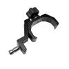 JIEYUEXIN TSC7 Spectra Precision Ranger 7 Data Collector Bracket, GPS, Robotic, Compatible with Trimble tsc7 Pole Mount Bracket view 4