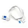 10set Print Head Cable for EPSON for Photo 1390 1400 1410 1430W 1500W L1800 A1430 EP4004 Outstanding view 1